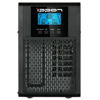 Innova RT 2000