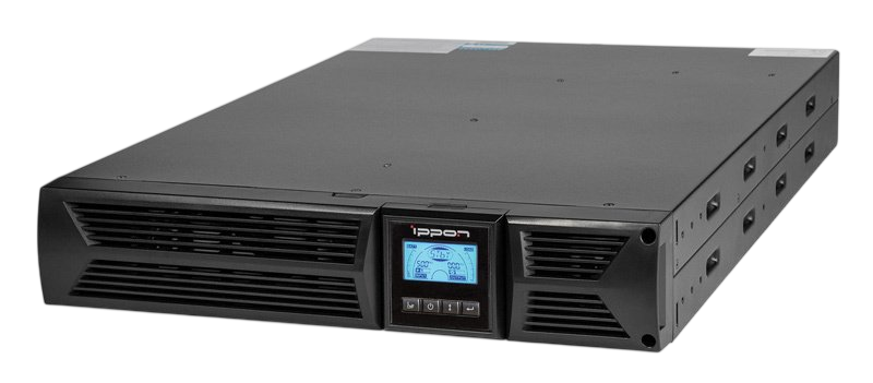Innova RT 3000 Tower